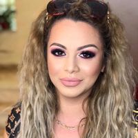 alexandrahumaci
