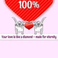 original sound - jaleisha15