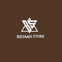 bilyanstore1