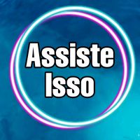 som original