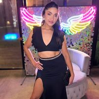 nadiaoris