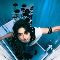 thug_aquarium