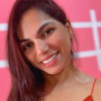sandraregina4552