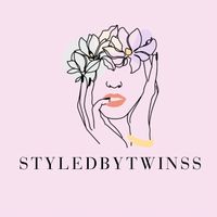 styledbytwinss