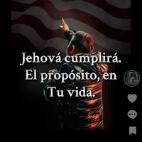 original sound - ma.mateo.lux