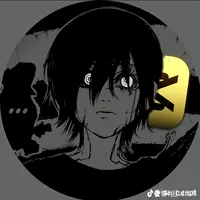 original sound - edit.jotinha