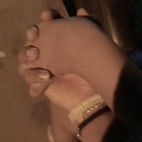 _luis0124_