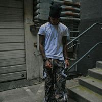 marcozmrtnezx