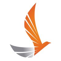 flytravelgoo