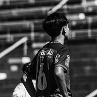 01.zzak
