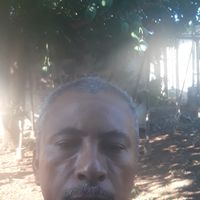 user8392361974311