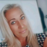 tanja4667