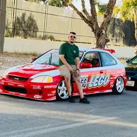 original sound - mohaned_elhasy