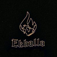 ekballo_ev