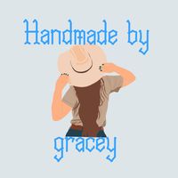 handmade_by_gracey1