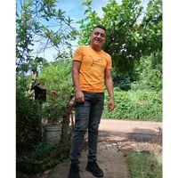 oscarnajarro5