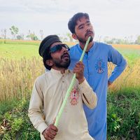 original sound