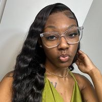 zariaaaa__
