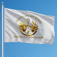fondacteurdureveilspirit