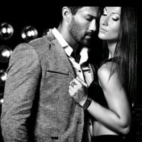 love_story_66
