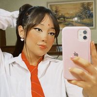 helosdiary