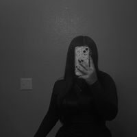 kim.silverio
