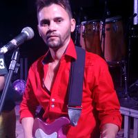 emanoelvinvinsobreira123