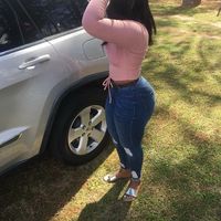 bodygaincare