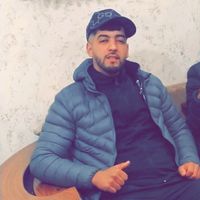 abdellahbelhache3