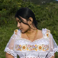 original sound - shaynemaigua