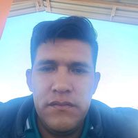 justinoteran