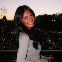 jocelyn_bratcher