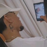 jokojoel_97