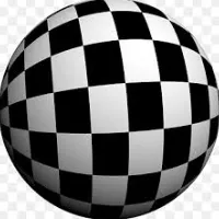 original sound - mrkrocksteady