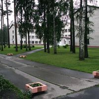 college_zhitkovici