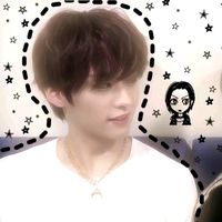 skz_143_.leeknow