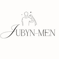 jubynmen