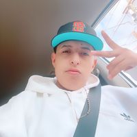 elpropiojuniordj