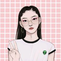 ana_julia_ferreira_35