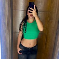 agos_07__