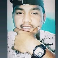 suara asli - Ambran Syaputra^