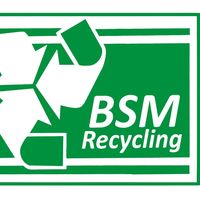 bsm.recycling