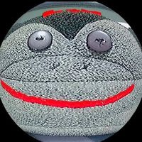 sr_peluche0