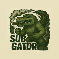 subgator