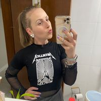 jordanatorezancolombo