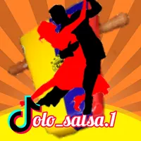 original sound - solosalsa.1