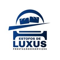 estufos.de_luxos