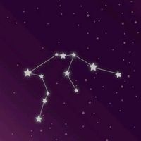 limachenoemigabriela