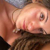 sofi.loaiza46