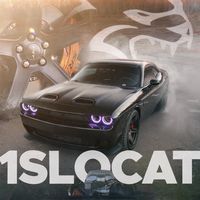 1slocat